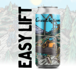 Great Notion Easy Lift 4pk CN