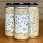 Westbrook Rice Crispy Boi 16oz CN