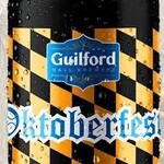 Guilford Oktoberfest 12oz CN