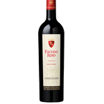 Escudo Rojo Carmenere Gran Reserva (2021) 750ml