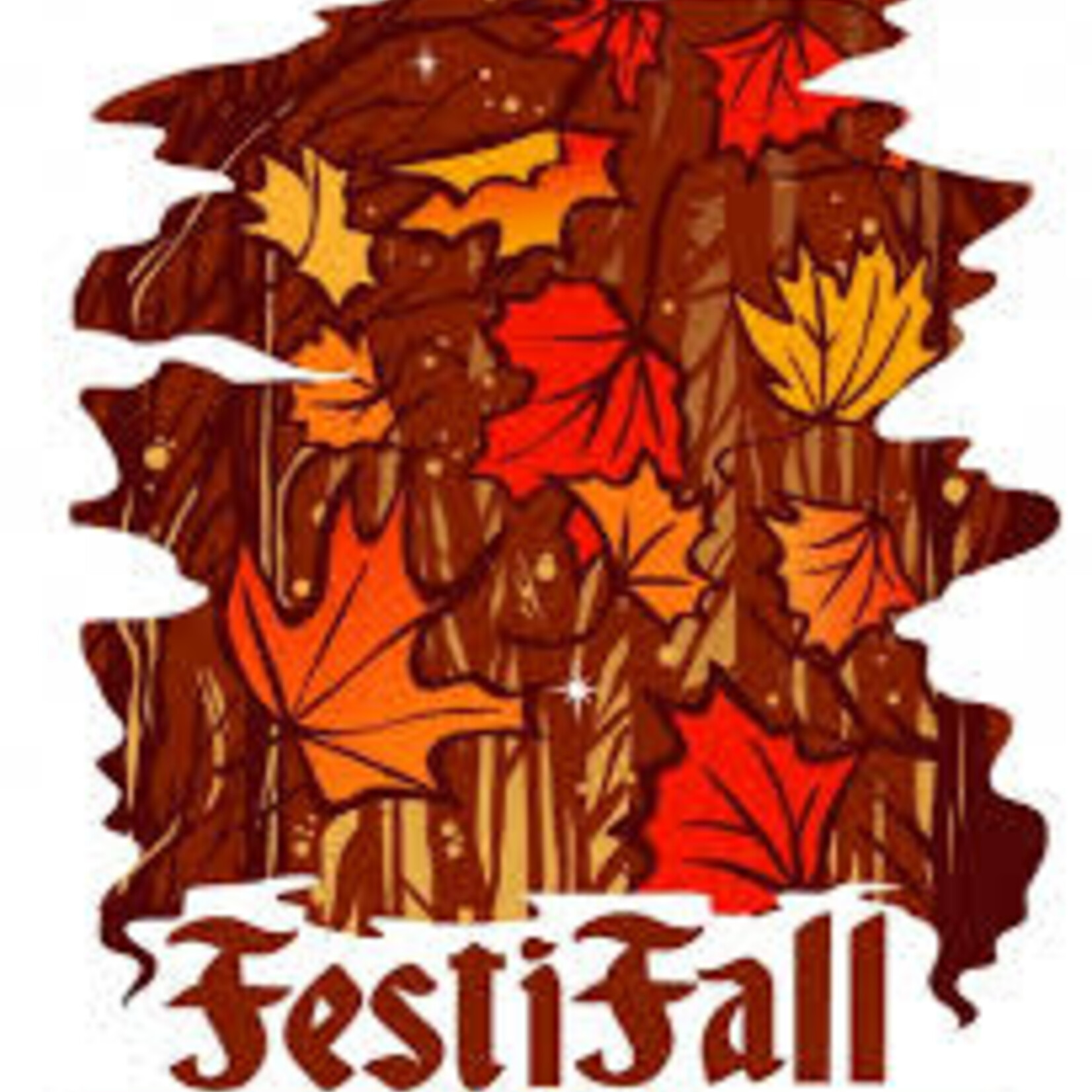 South County Festifall 4pk