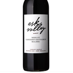 Esk Valley Cab/Merlot/Malbec Gimblett Gravels Hawkes Bay (2020) 750ml