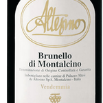 Altesino Brunello di Montalcino (2019) 750ml