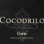 Vina Cobos 'Cocodrilo' (2021) 750ml