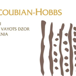 Yacoubian-Hobbs Areni, Vayots Dzor (2019) 750ml