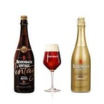 Rodenbach Vintage Collection Gift Pack 750ml