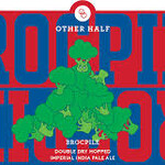 Other Half Brocpile 4pk