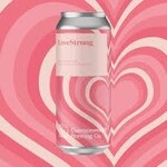 Commonwealth Lovestrong 4pk