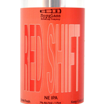 Spyglass Red Shift 4pk CN