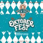 New Trail Oktoberfest 4pk