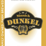 Manor Hill Dunkel 6pk CN