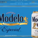 Modelo Especial 18pk CN