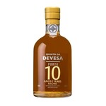 Quinta Da Devesa, 10 Years Old White Porto (NV) 500ml