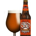 Lancaster Baked Pumpkin 6pk CN