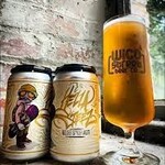 Wico Street Hella Steez 6pk CN