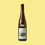Reed R&R Pinot Gris (2021), 750mL