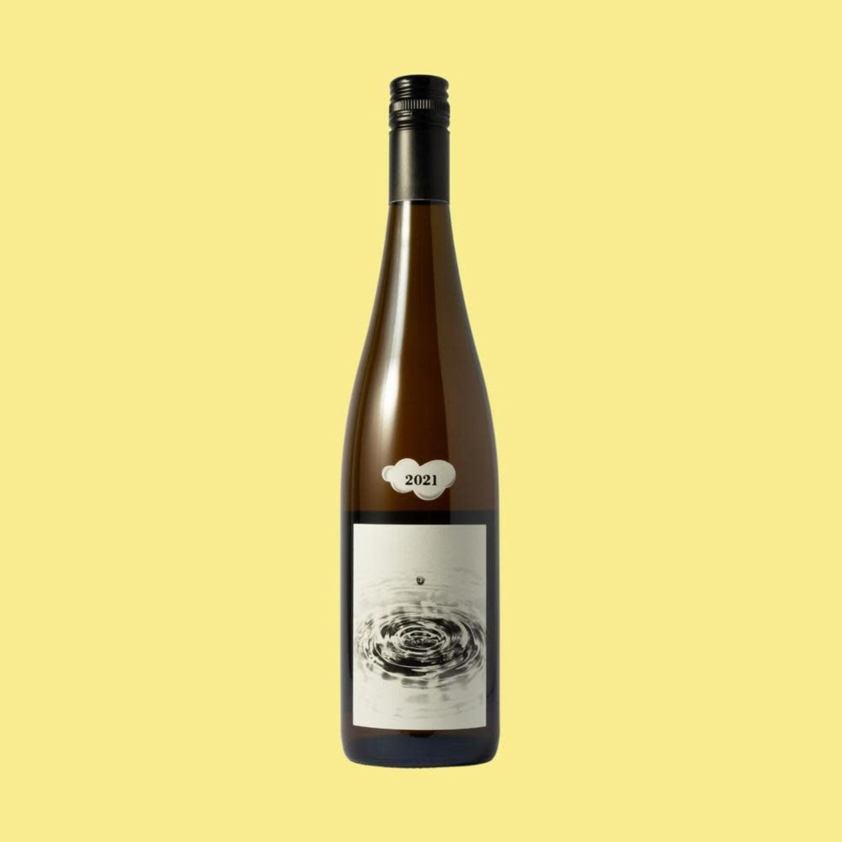 Reed R&R Pinot Gris (2021), 750mL