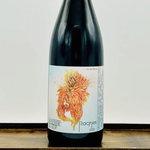 Closerie du Loup 'Racines' VdF (2022) 750mL
