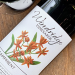 Windridge Vineyards Encampment Red (2021), 750mL
