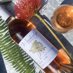 Windridge Vineyards Rosé (2023), 750mL