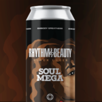 Soul Mega Rhythm & Beauty 6pk CN