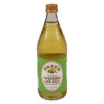 Roses Lime Juice 25oz