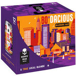 Heavy Seas BOHdacious Blonde 12pk