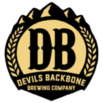 Devils Backbone Block Party Smash 8pk