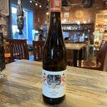 Weingut Karl Schaefer Riesling Feinherb (2023) 750mL