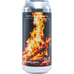 Mast Landing Firelights Aglow 16oz CN