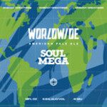Soul Mega Worldwide 6pk CN