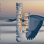 Ten Eyck Chesapeake Lager 6pk CN