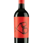 Bookwalter Cellars Cabernet Sauvignon (2022) 750ml