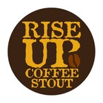 Evo Rise Up  Coffee Stout 4pk