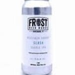 Frost Slush 16oz CN