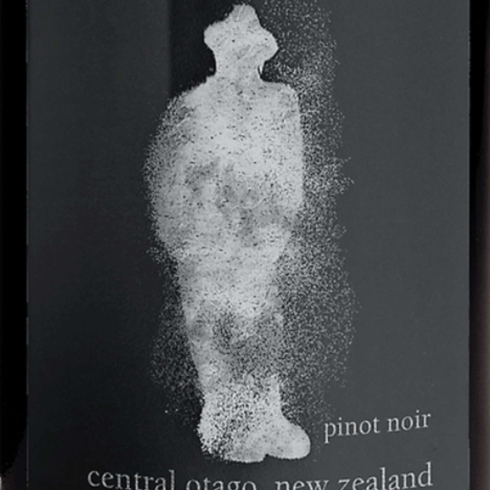 Innocent Bystander Pinot Noir Central Otago (2022) 750ml
