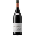 Charl du Plessis Spice Route 'Chakalaka' (2021) 750ml