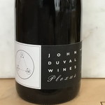 John Duval Wines 'Plexus' Barossa (2020) 750mL