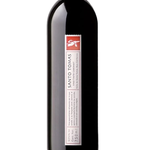 Bodegas Santo Tomas Vino Tinto Cabernet (2022) 750ml