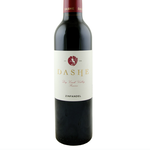 Dashe Cellars Zinfandel Dry Creek Valley Reserve (2022) 750ml