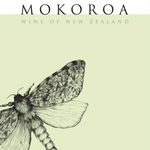 Puriri Hills Vineyards 'Mokoroa' Clevedon New Zealand (2019) 750ml