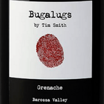 Tim Smith Wines, 'Bugalugs' Grenache (2022) 750ml