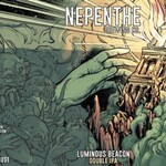 Nepenthe Luminous Beacon 4pk CN