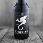 New Holland BBA Dragons Milk 12oz BTL