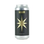 Evil Twin Even More Xmas 4pk CN