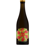 The Bruery 6 Geese A Laying 375mL