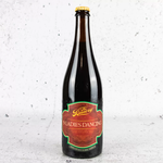 The Bruery 9 Ladies Dancing 375mL