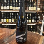 Moorilla, 'Muse Series' Extra Brut Rosé St. Matthias Vineyard, Tasmania (2018) 750mL