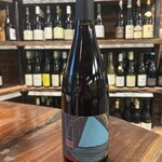 Rasa Wines 'Little Liar' Barossa Valley Red (2021) 750mL