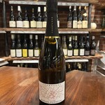 Champagne Marion Perseval 1er Cru Blanc de Noirs Brut Nature 'Privilege' (NV) 720mL